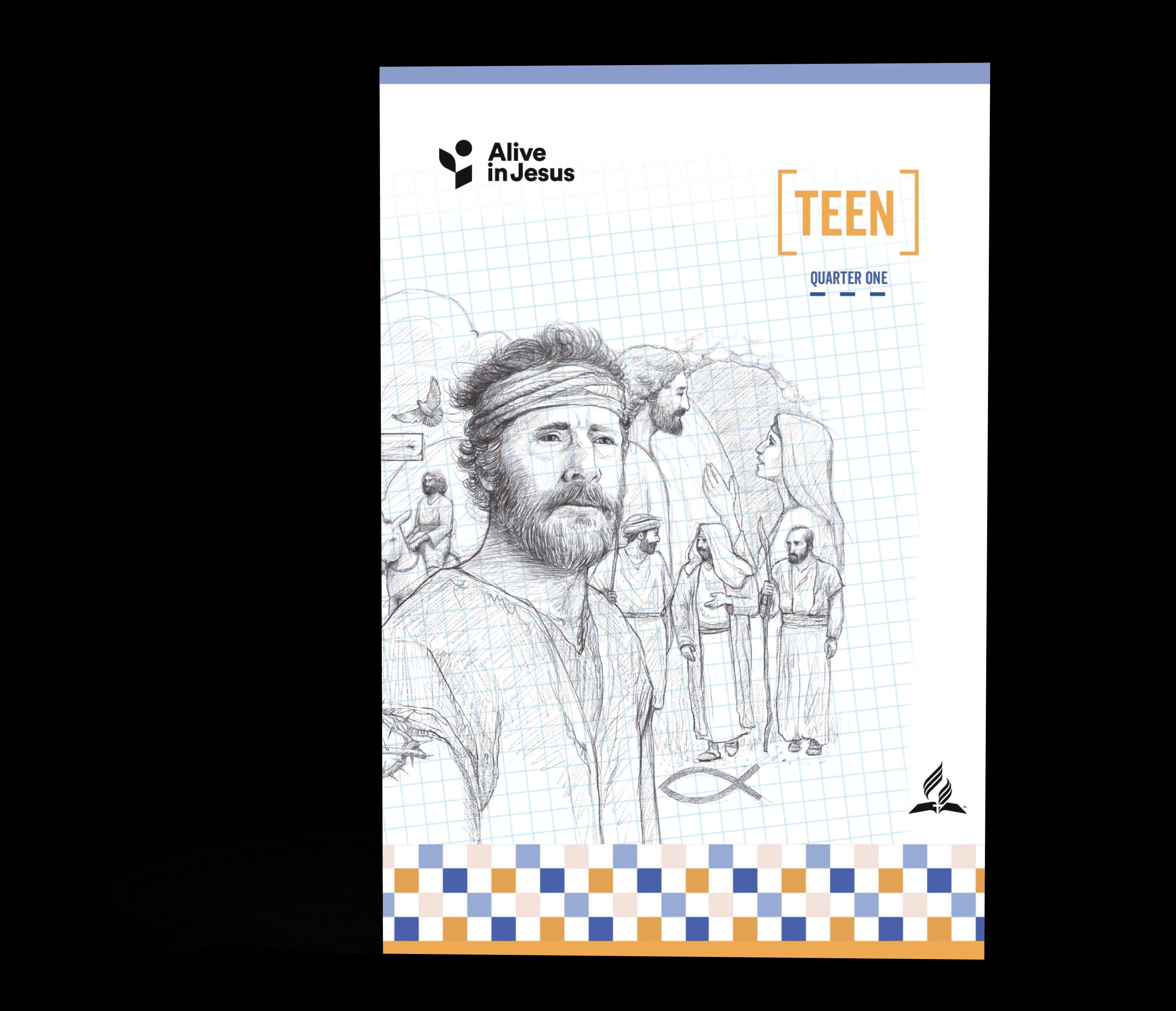 book-cover 